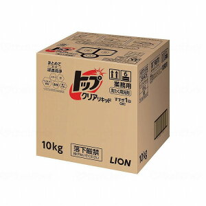 CInCW[ gbv NALbh/P[X/10kg P[X 10kg 852067 1008 12979 10kg(s)yz