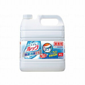 CInCW[ gCbN/P[X/4L P[X 4L 852045 1008 4L(s)yz