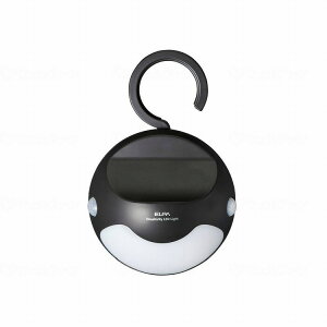 �����d�� ���ĂȂ����C�g/HLH 2205 985258 1��(����s��)�y���������z