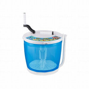 d S蓮EHbV[/u[/ u[ WS 01 985195 450 1(s)yz