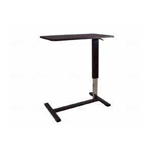 y@lzAlxbh KX~e[u/_[NuE/- 4104300 _[NuE 1 227041 570 -(s)yz