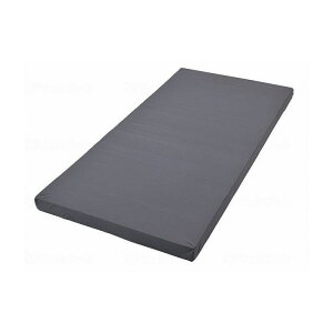 y@lz ObhiCgtBbg}bgX/O[/91×191×8cm JC91009906 O[ 91×191×8cm 1 661386 750 11297(s)yz