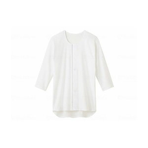 O[ am7^b`Vc/zCg/S HWC119 zCg S 1 937257 710 S(s)yz