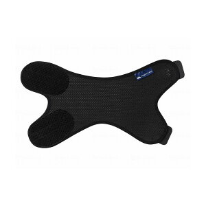 RY magico LaboЂT|[^[tBbg/ubN/M-L ubN M-L 1 339064 780 10451(s)