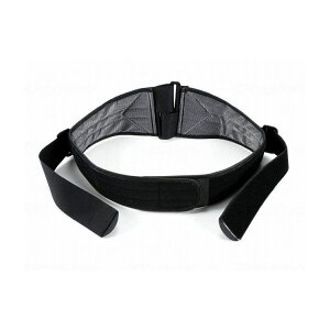 ~Ym Ճxg(m[}^Cv)/ubN/M-L C3JKB30109 ubN M-L 1 139160 780 10451(s)yz