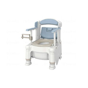 �A�������� �|�[�^�u���g�C��FX-30 �炭�]�E����/�~�X�g�u���[/�W�� 532-957 �~�X�g�u���[ �W�� 1�� 402922 2815 11137(����s��)�y���������z