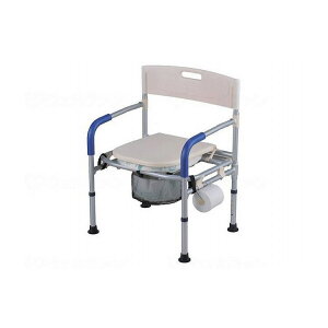 �y�@�l����z�C�[�X�g�A�C �|�[�^�u���g�C������~���郏�C�h�^�C�v/-/- 1�� 526838 - -(����s��)�y���������z