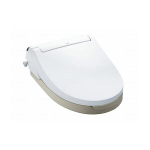 LIXIL V[gCt⍂֍ KA31/-/50mm CWA-250KA31 50mm 433598 - 12272(s)yz