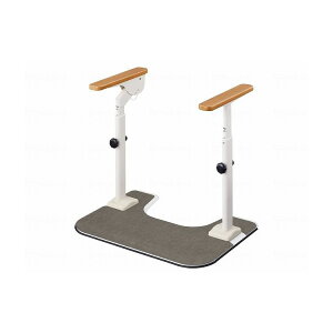 A ATTOGRIP gCT|[gR HN-T/-/͂˂Em[} 870109 ͂˂Em[} 403095 - 22428(s)yz