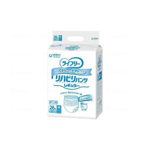 ���j�E�`���[�� G���C�t��-���n�r���p���c���M����-/�P�[�X/M 50358 �P�[�X M 26����×4�� 882282 1008 M(����s��)�y���������z