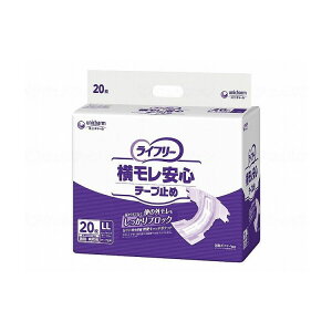 ���j�E�`���[�� G���C�t��-���������S�e-�v�~��/�P�[�X/LL 55196 �P�[�X LL 20����×4�� 882259 1008 LL(����s��)�y���������z