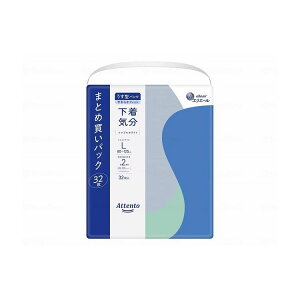 y@lz剤 Aeg^pcC VvzCg/P[X/L32 21000040 P[X L32 32×2 875759 1008 12873(s)yz