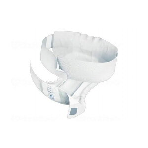 ���j�E�`���[���������b�P TENA�t���b�N�X �A���e�B�}/�P�[�X/S 730454 �P�[�X S 22����×3�� 842035 1008 S(����s��)�y���������z