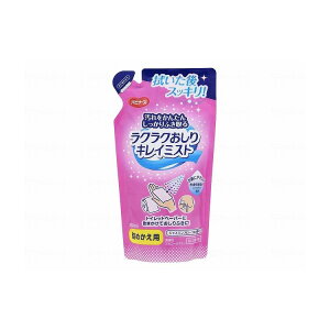 sW^q NNLC~Xg/P[X/lւp250ml 669200IN P[X lւp250ml 250ml×30 682593 1008 24537(s)yz