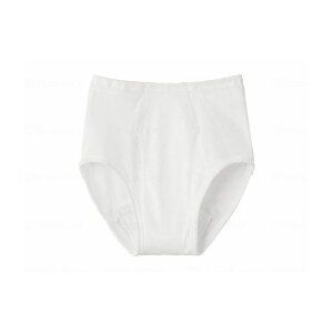 O[ amu[t(O)/zCg/M HWC131 zCg M 1 937261 710 M(s)yz