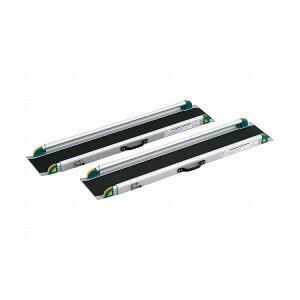 �y�@�l����z���b�`�F�� �����^�b�`�X���[�v(2�{1�g)/-/- 49230 1�� 003624 - -(����s��)�y���������z