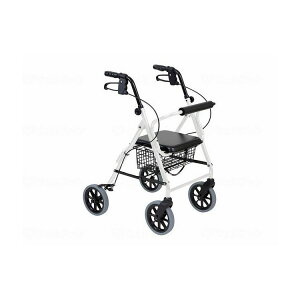 | sԃnbs[IIg[/p[zCg/- 117084 p[zCg 920431 1051 -(s)yz