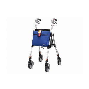 �y�@�l����z���[�o�Y�� �X�����t�B�b�g �X�^���_�[�h�T�C�Y/�u���[/- SL-0470 �u���[ 374459 450 -(����s��)�y���������z