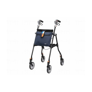 y@lz[oY XtBbg [WTCY/lCr[/- SL-0520 lCr[ 374458 480 -(s)yz