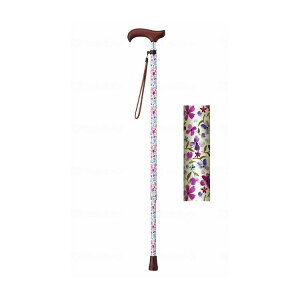 EFt@ CtXebL XlbNLkX^Cv()/ʉԃzCg/- 009734 ʉԃzCg 1{ 009734 11940 -(s)yz