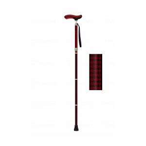 Vim lINVJ ܂ V[g/bhWPbg/- 605009 bhWPbg 1{ 350202 11640 -(s)yz