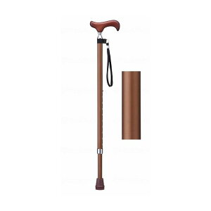 PCEzXsA EV[Y Lk/uE/- E-302 uE 1{ 391185 530 -(s)yz