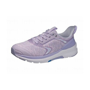 ATqV[Y ATqtbgPA001/x_[/22.0 KF72106 x_[ 22.0 1 211267 870 220(s)yz