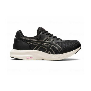 AVbNX EFlXEH[J[ 1292A054/ubN/22.5 1292A054 ubN 22.5 1 252535 780 225(s)yz