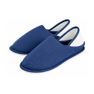 IITLfBJ IITL ƕtV[Y/lCr[/SS 75206 lCr[ SS 1 821195 480 SS(s)