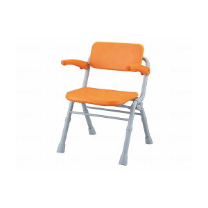 pi\jbNGCWt[ V[`FA(Air)ChSP^b`肽/IW/- PN-L41532D IW 1 470974 260 -(s)yz