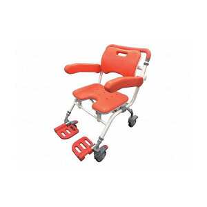 PAfBbNX ړłV[`FA[ E[SN/bhIW/- SCA-01 bhIW 1 543568 8646 -(s)yz