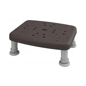 pi\jbNGCWt[ (Air)\tgM[/JuE/1220 PN-L11420BR JuE 1220 1 470977 2243 17998(s)yz