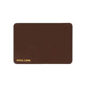 OiS I[oN/uE/M V0002AT uE M 1 938001 530 M(s)yz