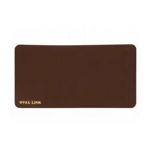 OiS I[oN/uE/L V0002AU uE L 1 938001 530 L(s)yz