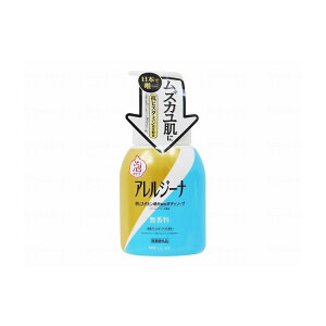 }bNX AW[i RqX^~zA{fB\[v {/P[X/450ml ALE-WB P[X 450ml 450ml×15{ 408526 1008 16937(s)yz