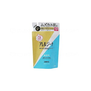 }bNX AW[i RqX^~zA{fB\[v l//400ml ALE-WBP  400ml 400ml 408527 1009 10126(s)