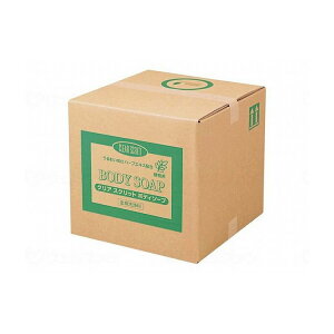 F NAXNbg {fB\[v/-/18bg 4355 18bg 18L 408011 - 11659(s)yz