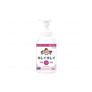 CInCW[ LCLCpAnh\[v VgXt[eB[/P[X/550ml - P[X 550ml 550ml×12{ 852037 1008 13397(s)yz
