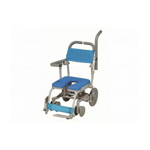 y@lzE`G V[NSAL/-/U^V[g SWR102SAL U^V[g 1 416671 - 13178(s)yz