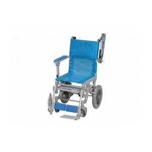 y@lzE`G V[XJ[E/-/bVV[g SW6400 bVV[g 1 416658 - 19082(s)yz