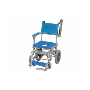 y@lzE`G V[XJ[ESAL/-/O^V[g SW6401SAL O^V[g 1 416677 - 17228(s)yz