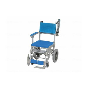 y@lzE`G V[XJ[E/-/ȂV[g SW6402 ȂV[g 1 416658 - 15680(s)yz