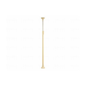 �y�@�l����zDIPPER�z�N���C �x�X�|�WBPZ/-/�ۃx�[�X���M�����[ BPZ-100-10 �ۃx�[�X���M�����[ 1�{ 777389 - 24784(����s��)�y���������z