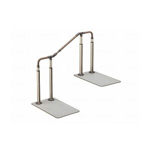 A ATTOGRIP AT-CV[Y AT-CR-E1050-N2/uE/Б^Cv 870204 uE Б^Cv 1 402926 530 17810(s)yz