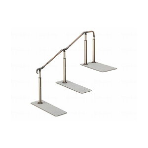 A ATTOGRIP AT-CV[Y AT-CR-E2450-S2-N/uE/Б^Cv 870234 uE Б^Cv 1 402941 530 17810(s)yz