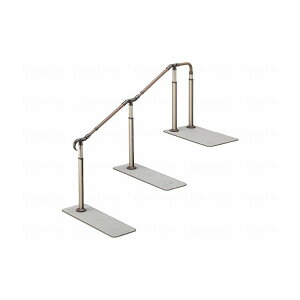 A ATTOGRIP AT-CV[Y AT-CR-E2800-S2-N/uE/Б^Cv 870236 uE Б^Cv 1 402942 530 17810(s)yz