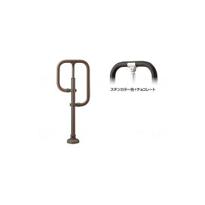 y@lz}cZ BAUt[R[1{肷xBP/XeJ[+`R[g/- BJ-133STPC-040-2933 XeJ[+`R[g 1{ 773510 8079 -(s)yz