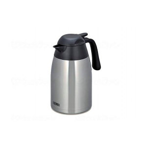 �T�[���X �X�e�����X�|�b�g/�X�e�����X�u���b�N/1.5L THX-1500 �X�e�����X�u���b�N 1.5L 888226 10508 16027(����s��)�y���������z