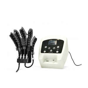 GG[s[ ܂n/E/S PAH-10(R-S) E S 1 811813 3151 S(s)yz