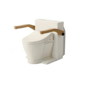 y@lzTOTOGebN xbhTChgC/-/- EWRS320S 1 422625 - -(s)yz